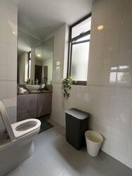 Astrid Meadows (D10), Condominium #632962811